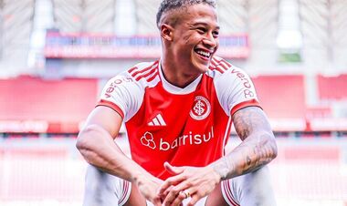 The foreign club does not plan to return to Ukraine the player of Kyiv Dynamo