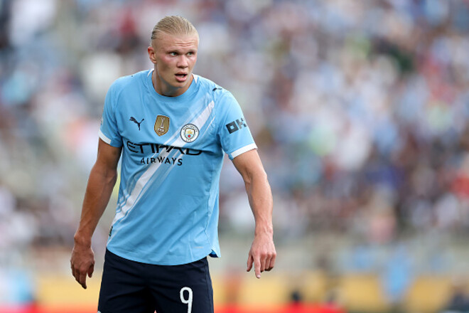 СТАВКА ДНЯ. Главные матчи дня и популярные прогнозы на 30 июня