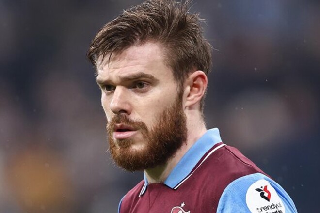 Трабзонспор намерен продать игрока сборной Украины за рекордные деньги