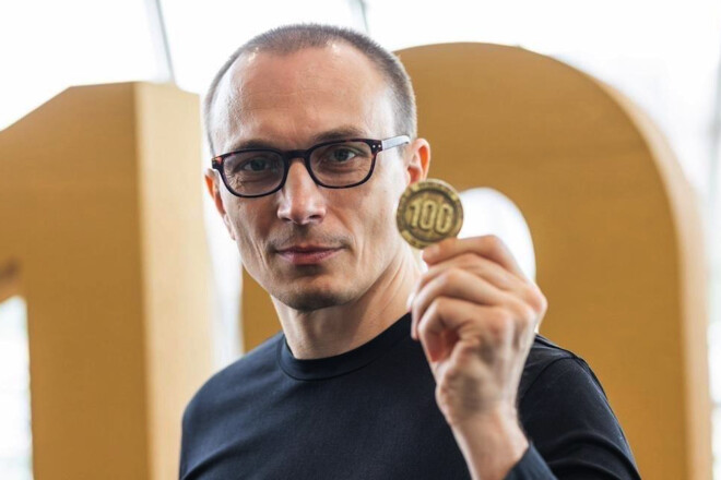 «Spodek стал слишком мал». Вице-президент ESL о переезде IEM в Краков