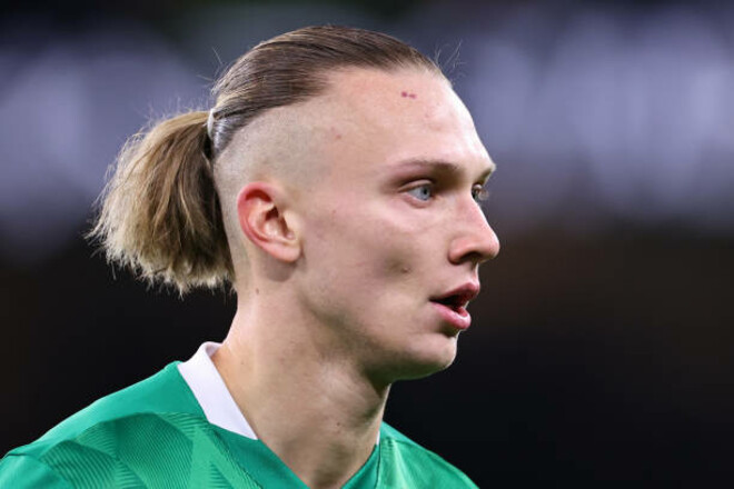 Таловеров покинет Плимут, но продолжит карьеру в чемпионате Англии