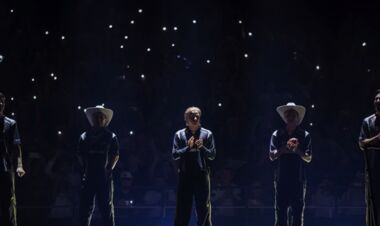 NAVI на пороге перемен. Судьба состава решится до 9 июля