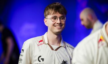 Український клуб Monte попрощався з польським снайпером