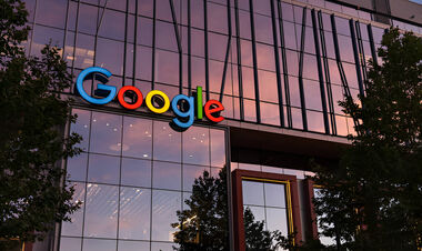 Сервіси Google почнуть показувати рекламу азартних ігор в Україні