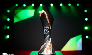 ESL вводит матчи за третье место на своих турнирах по CS2