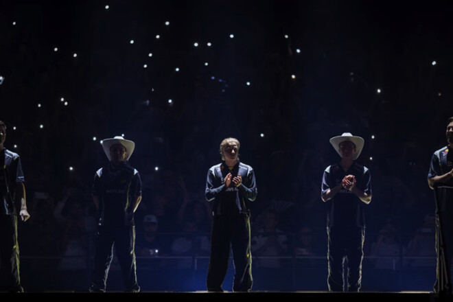 NAVI на межі змін. Майбутнє складу вирішиться до 9 липня