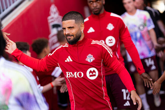 Більше лише у Мессі. Два гравці з топ-зарплатами залишають МЛС