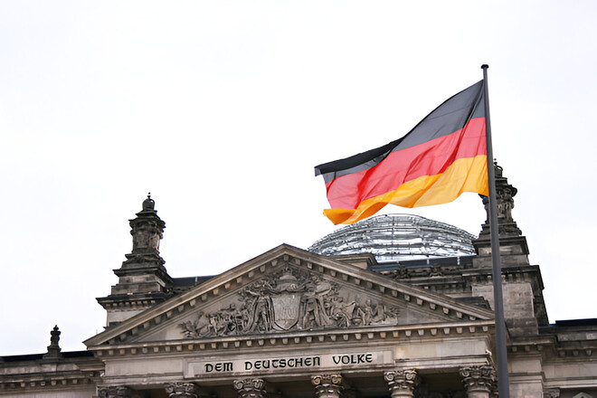 Німеччина заявляє про прогрес у боротьбі з нелегальним гемблінгом