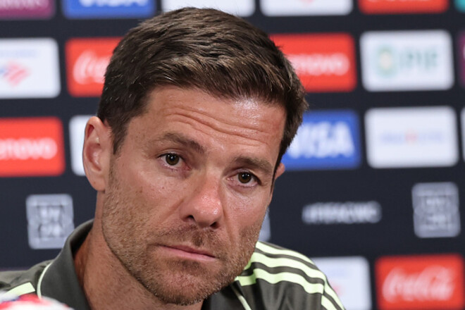 СТАВКА ДНЯ. Головні матчі дня та популярні прогнози на 1 липня