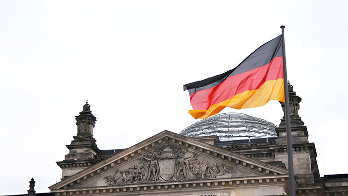 Германия заявляет о прогрессе в борьбе с нелегальным гемблингом