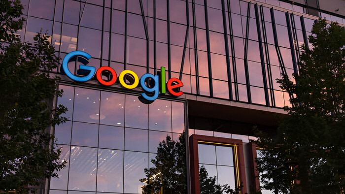 Сервіси Google почнуть показувати рекламу азартних ігор в Україні