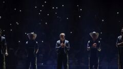NAVI на пороге перемен. Судьба состава решится до 9 июля