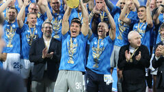 Hate to Dynamo: pros and cons of