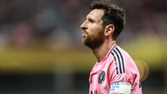 Messi won the most trophies in the 21st century