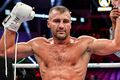 Боксер-чемпион: «Реванш Усик – Дюбуа? Он не сможет так круто это делать»