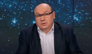 Виктор ЛЕОНЕНКО: «Сегодня не 8 марта, но для девушек сделаю подарок»