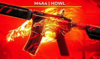 У Steam виявили нову шахрайську схему. Спосіб вже видалили