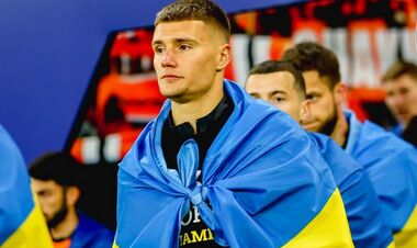 ОФИЦИАЛЬНО: Оболонь подписала двух экс-игроков Левого Берега