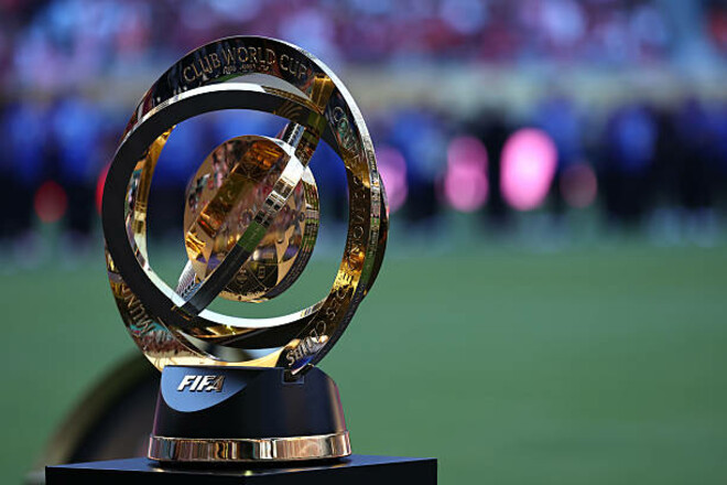 Сетка плей-офф КЧМ-2025. Стали известны все четвертьфинальные пары