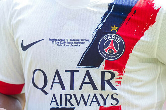 Букмекеры выбрали фаворита клубного чемпионата мира накануне 1/4 финала