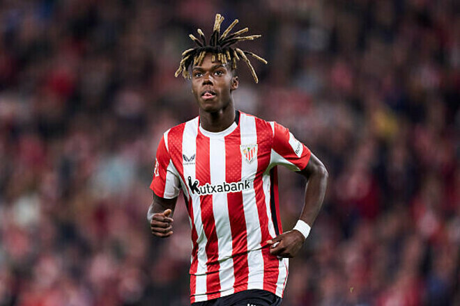 Барселона не може оформити трансфер вінгера. Ла Ліга заборонила