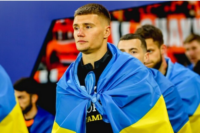 ОФИЦИАЛЬНО: Оболонь подписала двух экс-игроков Левого Берега