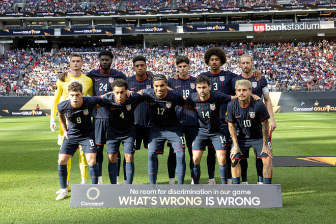 СТАВКА ДНЯ. Главные матчи дня и популярные прогнозы на 2 июля