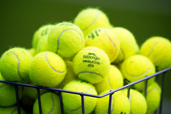 Матч Свитолиной против Саснович перенесен на другой корт. Когда старт?