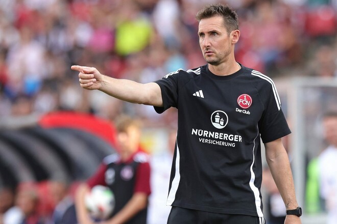 КЛОЗЕ – о покере Степанова: «Не зря сколько работали над этим переходом»