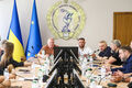 Покращення. Сборная Украины U17 не сыграет на традиционном турнире в Чехии