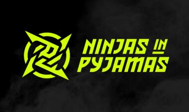 Шведський кіберспортивний клуб відкриває майнінговий бізнес у США