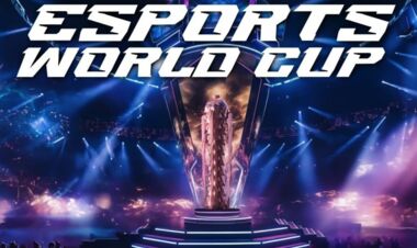 Теперь и Esports World Cup. Матч за третье место становится стандартом