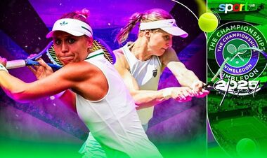 Юлия Стародубцева – Людмила Самсонова. Смотреть онлайн. LIVE трансляция