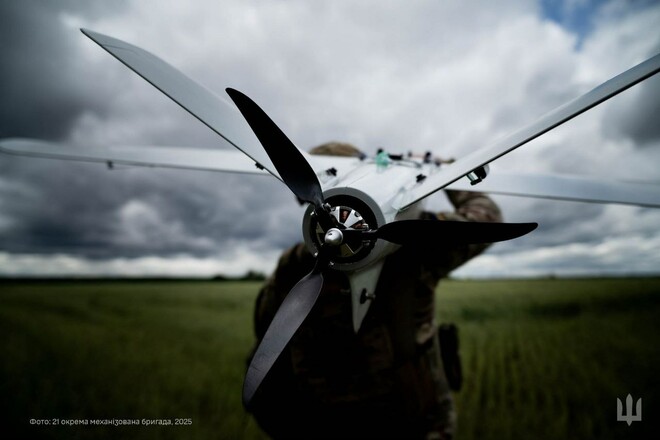 Новая партия упакованных оккупантов. ВСУ обновили данные потерь армии рф