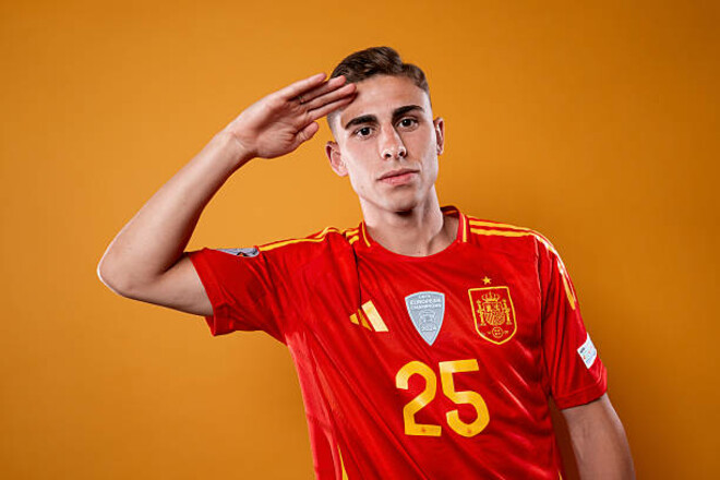 Барселона визначилася із трьома футболістами, які підуть влітку