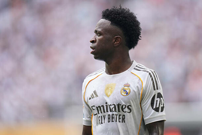 Переговоры мадридского Реала и одного из лидеров клуба зашли в тупик