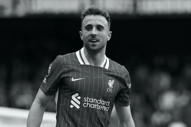 АПЛ: «Футбол потерял чемпиона, которого будет вечно не хватать»