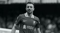 АПЛ: «Футбол потерял чемпиона, которого будет вечно не хватать»