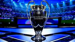 Below Russia? Ukraine dropped in 28th place in the UEFA Association Rating