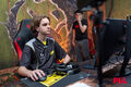 Когда играют NAVI? Расписание матчей Esports World Cup 2025 по Dota 2
