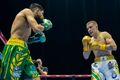 Даниил ЛОЗАН: «Призовые на Гран-при WBC есть, и они очень хорошие»