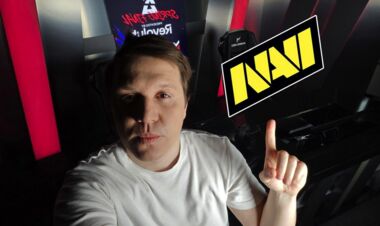 «Причин для оптимизма немного». Украинский аналитик о NAVI