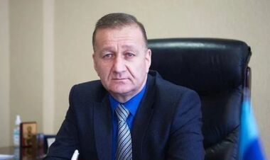 В Луганске ликвидировали бывшего президента Зари