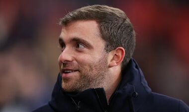 Фабріціо РОМАНО: «Футбольний світ знищено. Це велика трагедія»