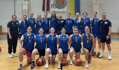 Косово U-18 – Украина U-18. Смотреть онлайн. LIVE трансляция
