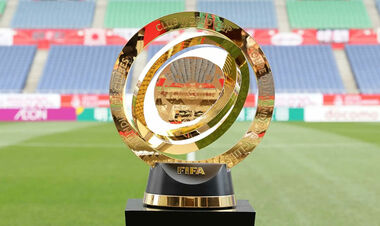 Флуміненсе – Аль-Хіляль. В якій команді бразильці забили більше голів? 