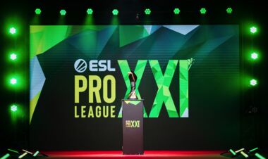 Valve убивает тир-2 сцену. ESL обновила систему отбора на Pro League