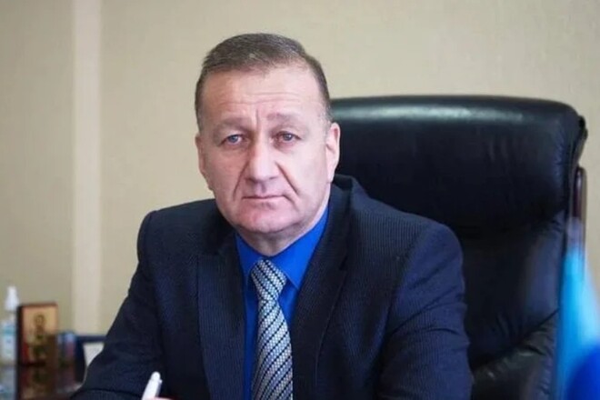 В Луганске ликвидировали бывшего президента Зари