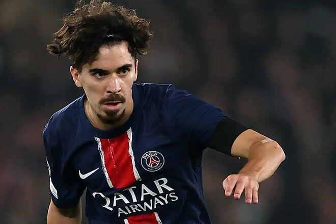 Хаби Алонсо выбрал игрока, который заменит легендарного Модрича