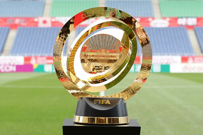 Флуміненсе – Аль-Хіляль. В якій команді бразильці забили більше голів? 